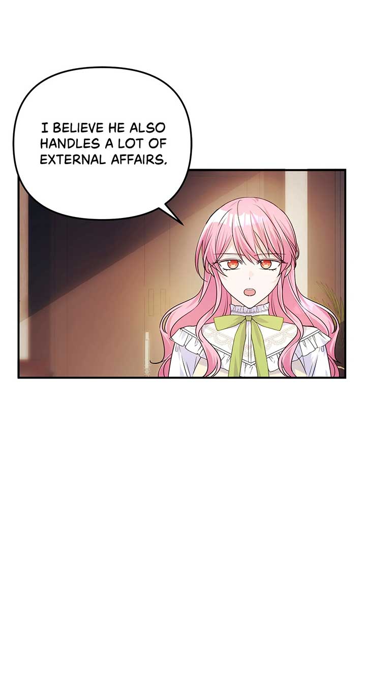 ch 7 20