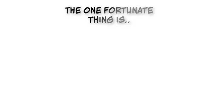 ch 7 21