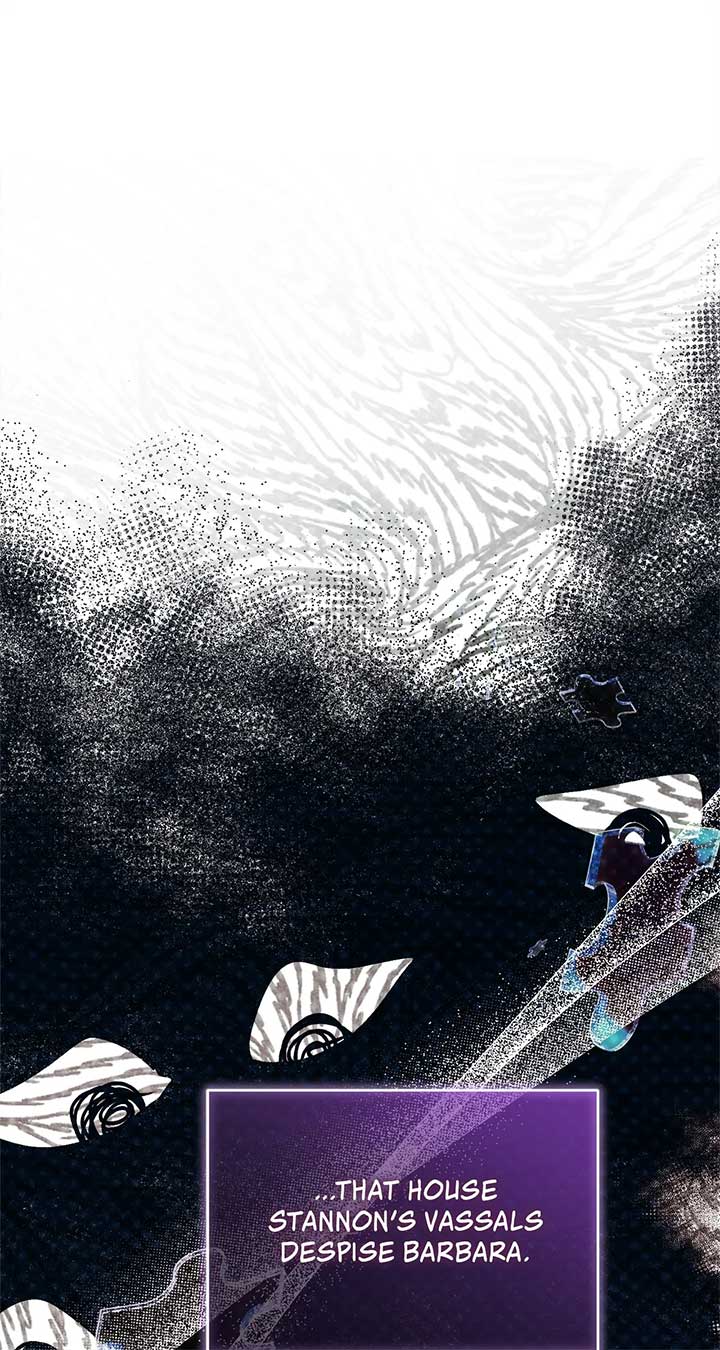 ch 7 22