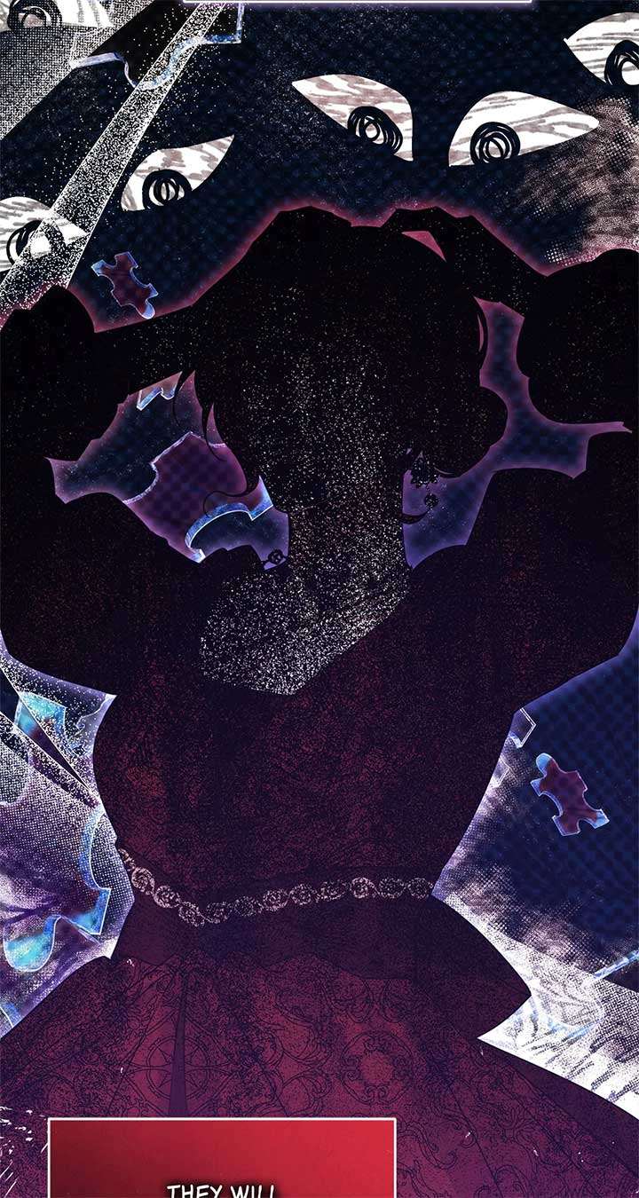 ch 7 23