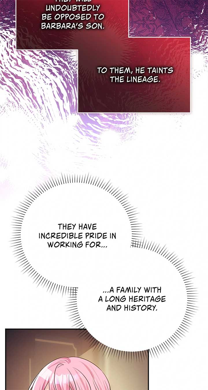 ch 7 24