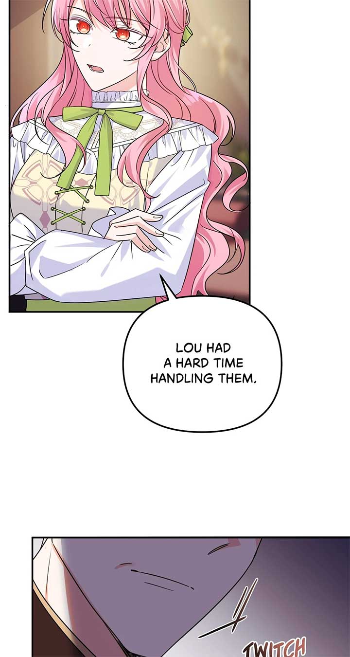 ch 7 25