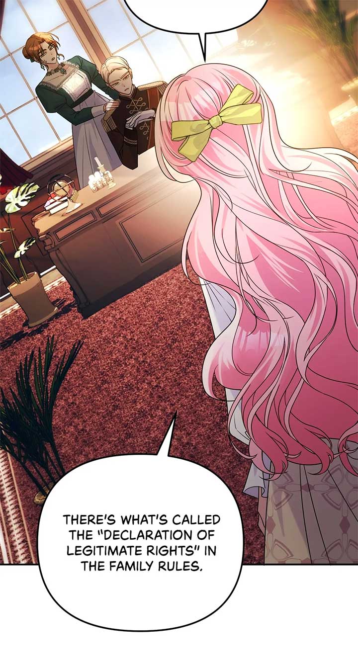 ch 7 27