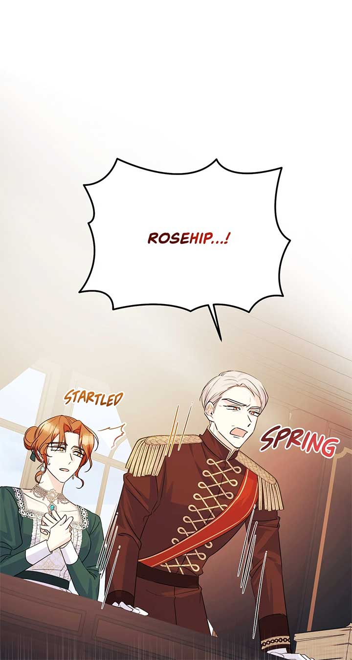 ch 7 29