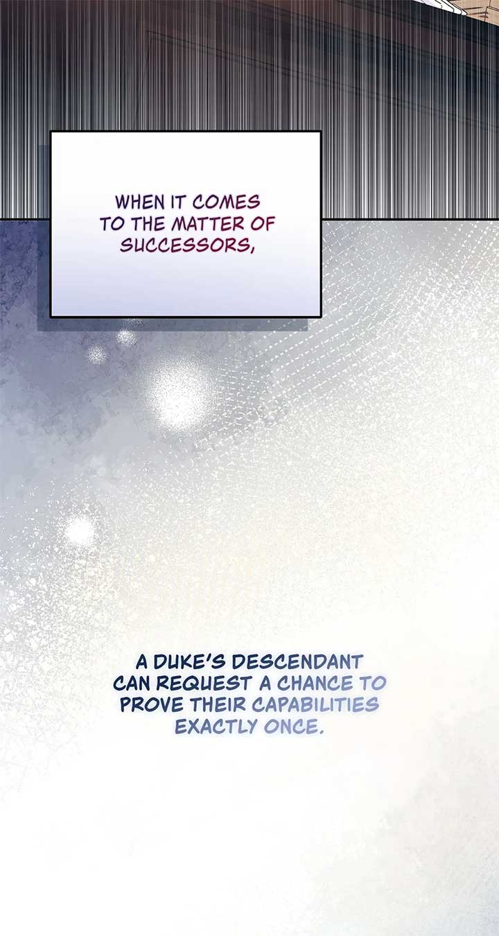 ch 7 30