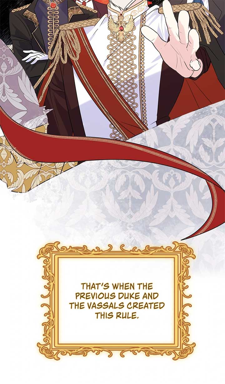ch 7 34