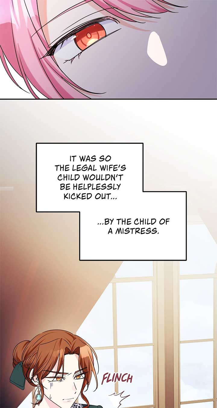 ch 7 37