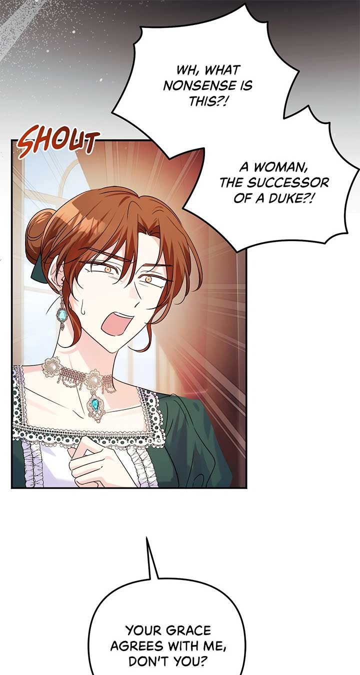 ch 7 42