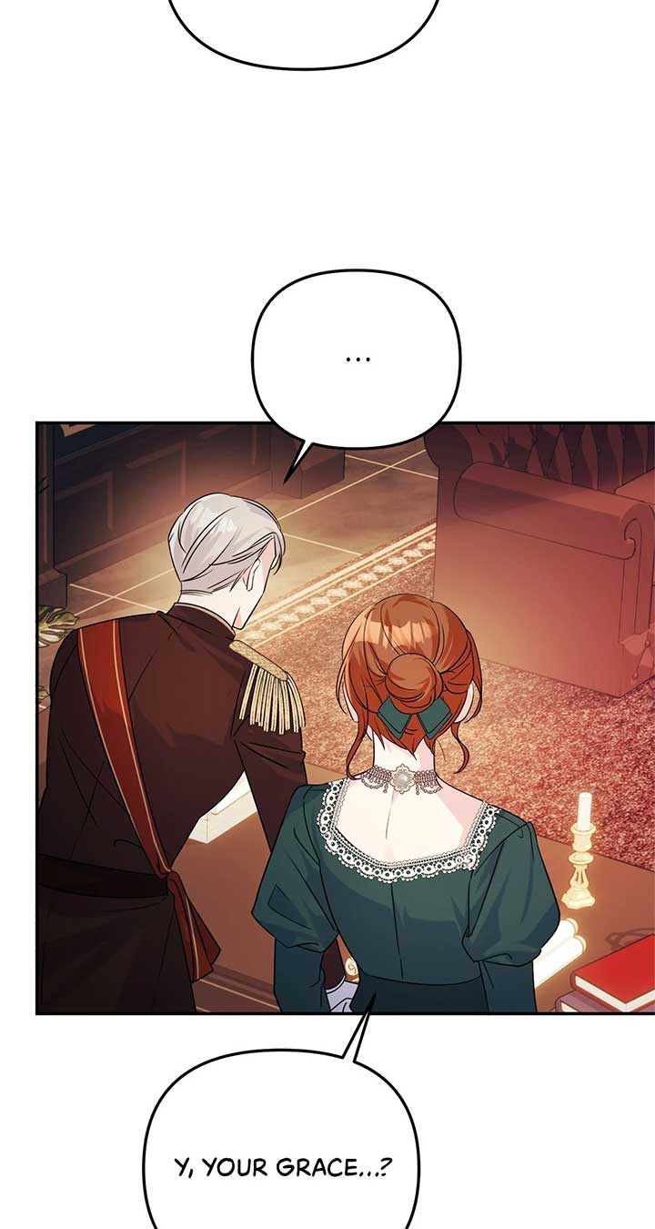 ch 7 43
