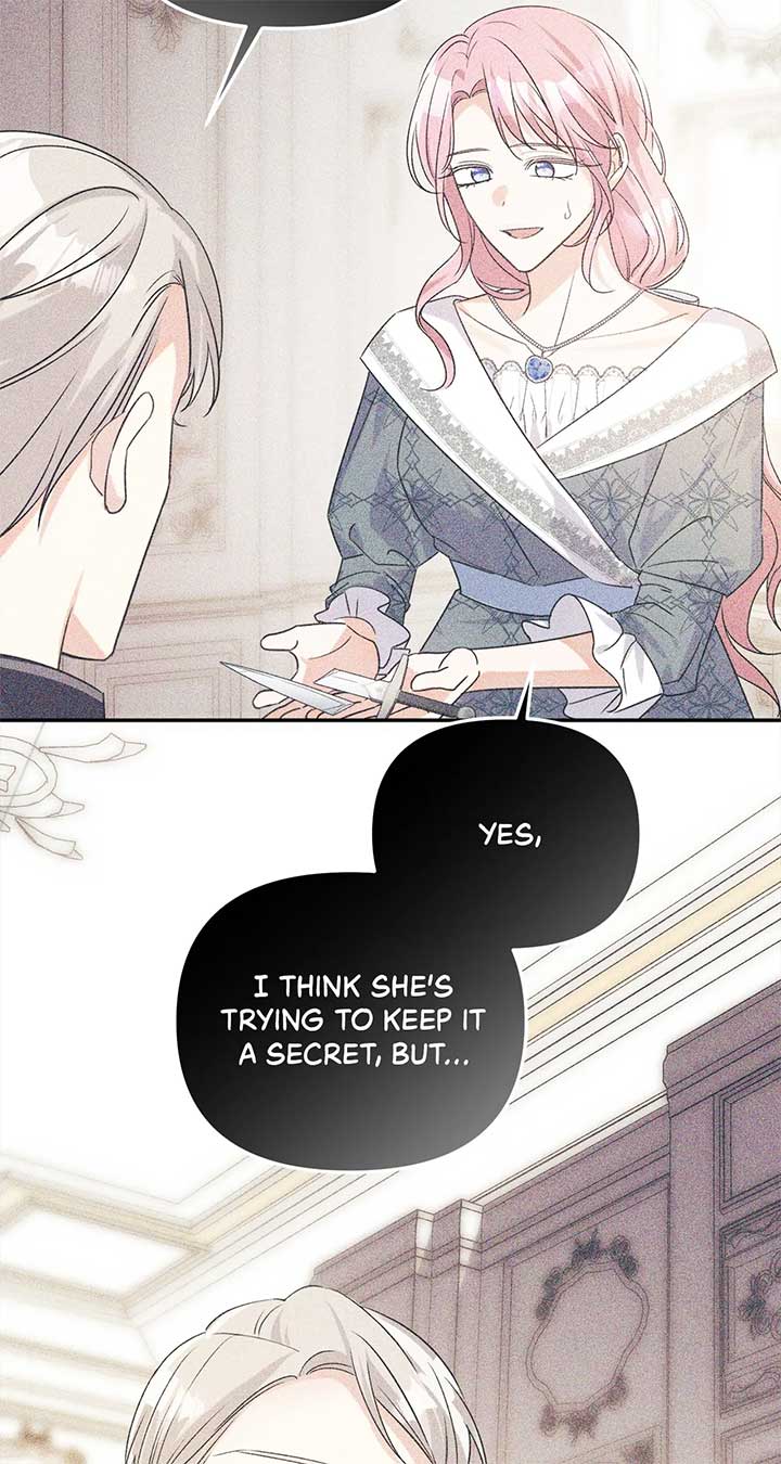 ch 7 45