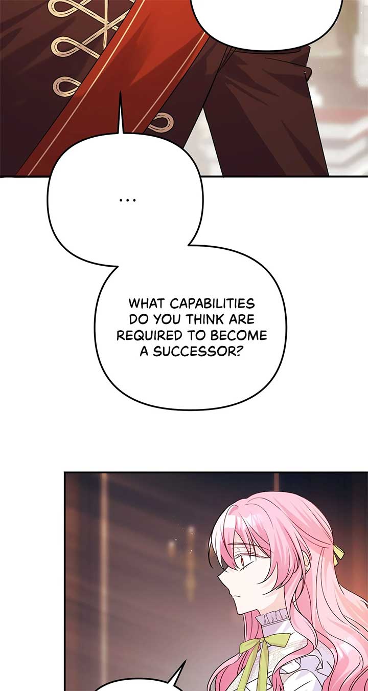 ch 7 49
