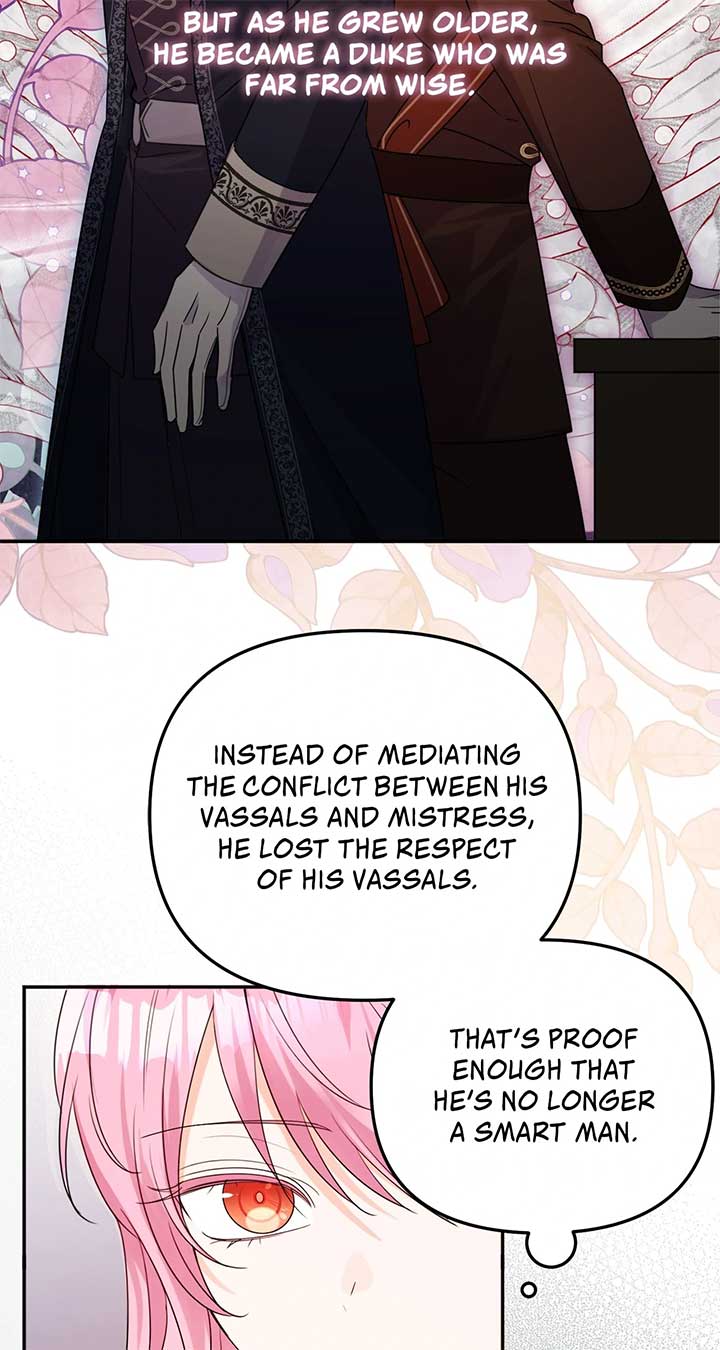 ch 7 54