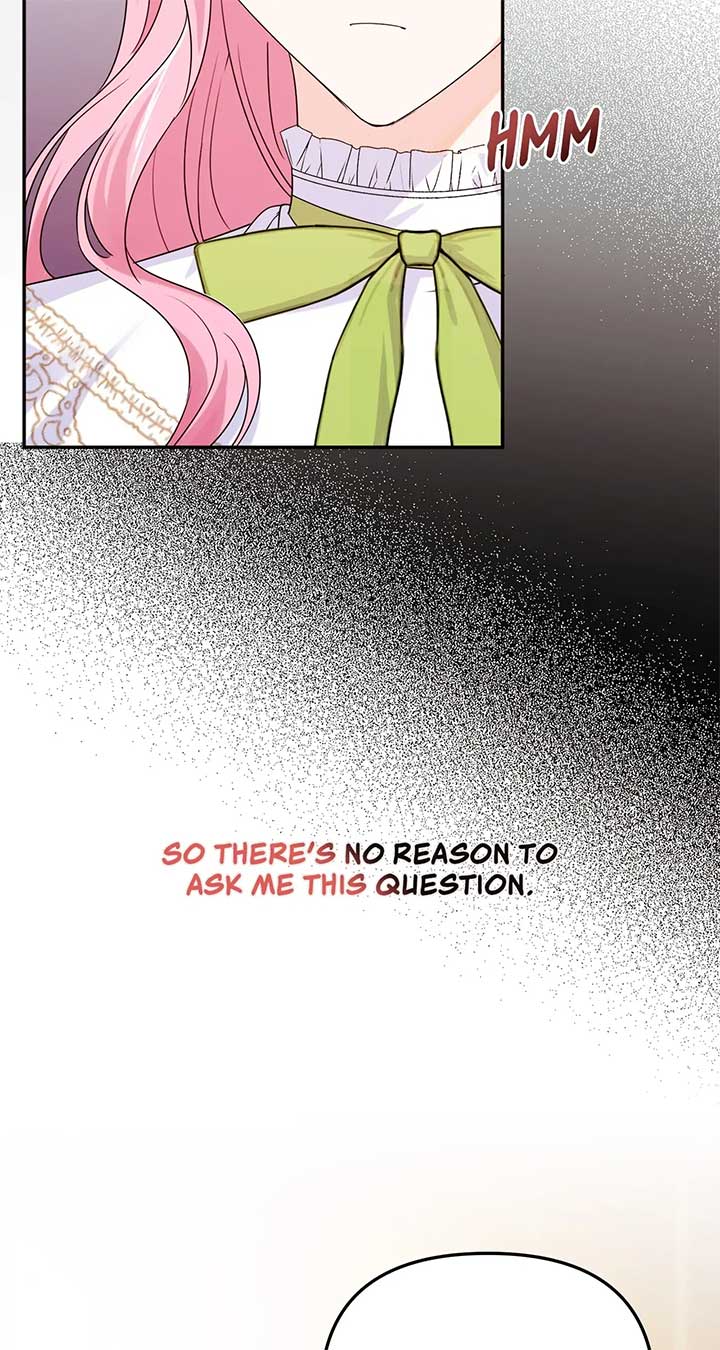 ch 7 55