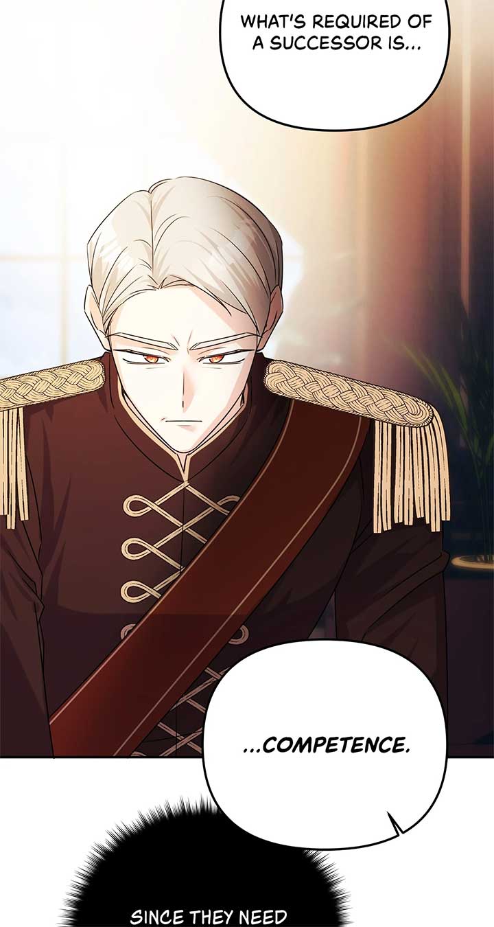 ch 7 56