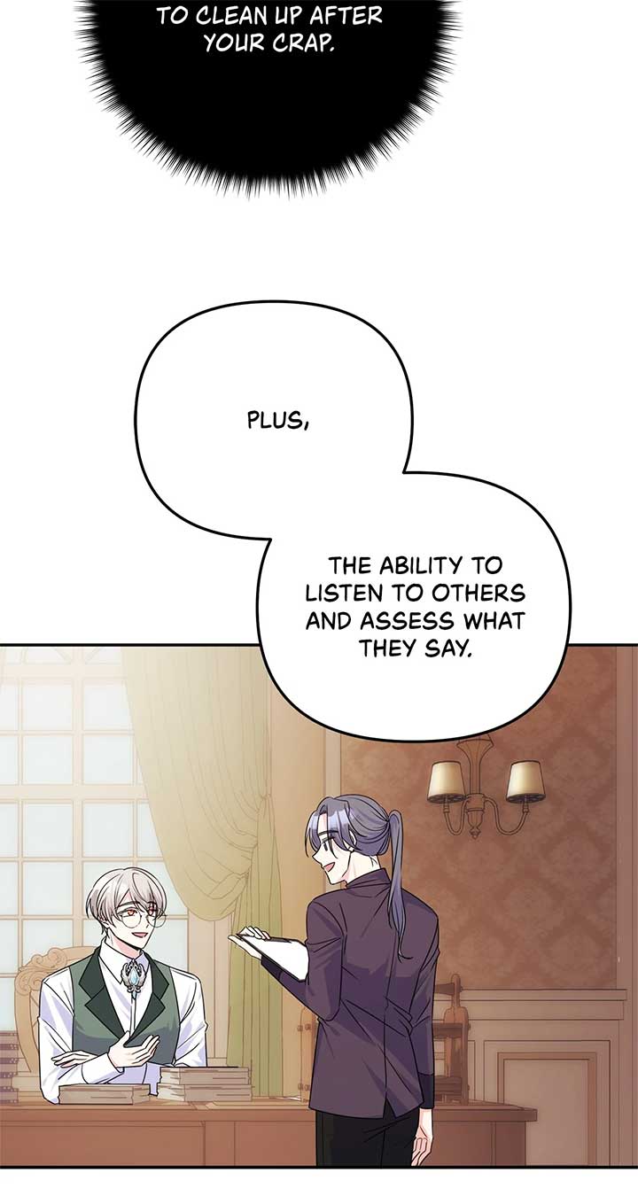ch 7 57