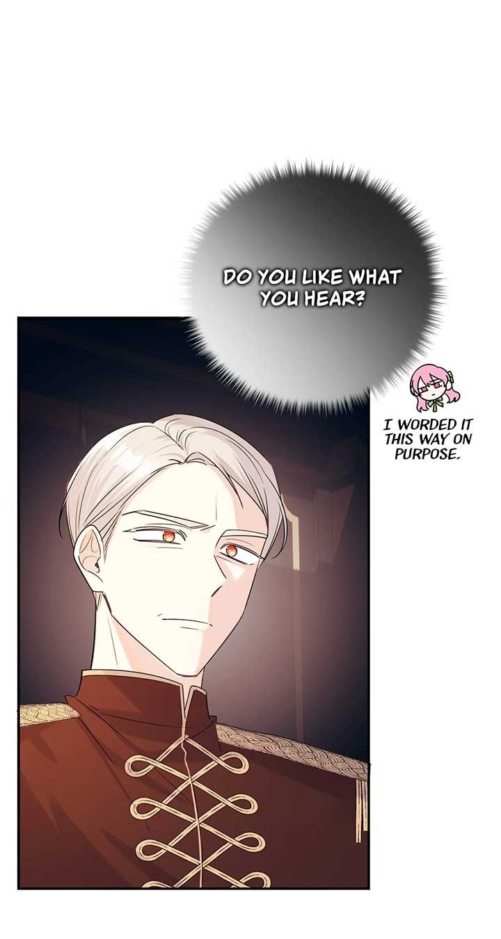 ch 7 60