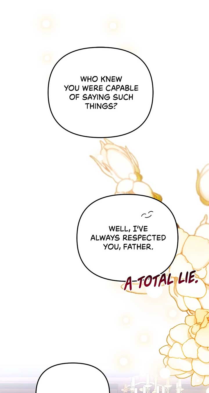 ch 7 61