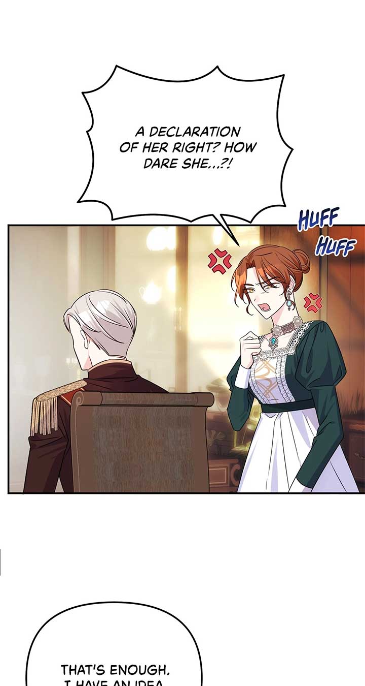 ch 7 65