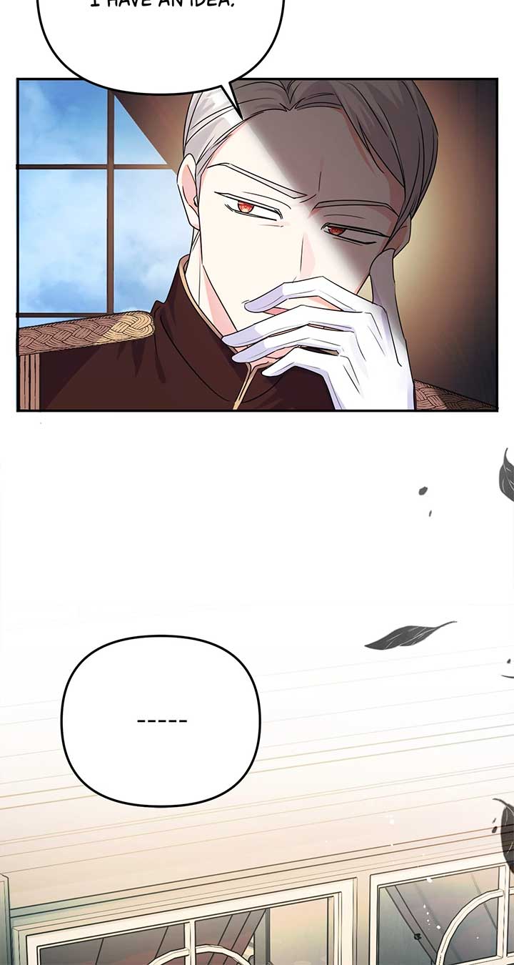 ch 7 66