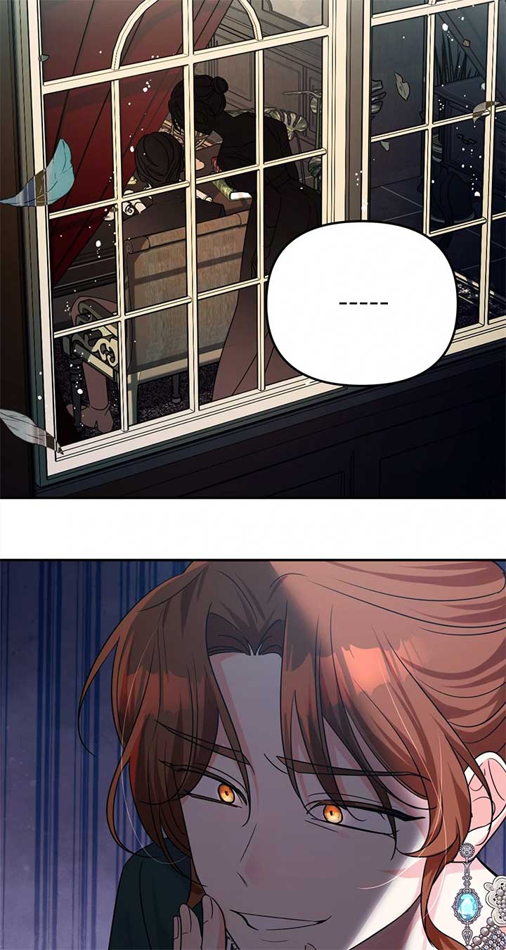 ch 7 67