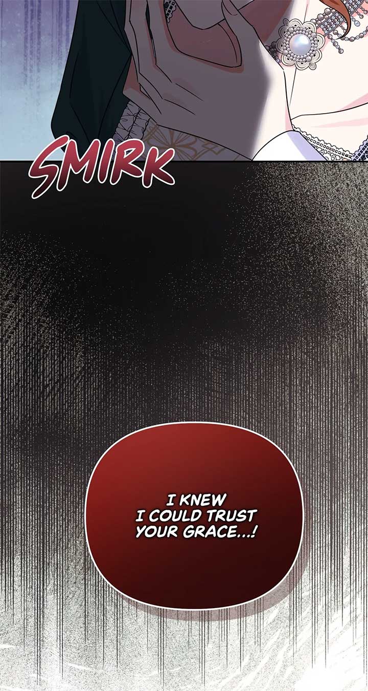 ch 7 68