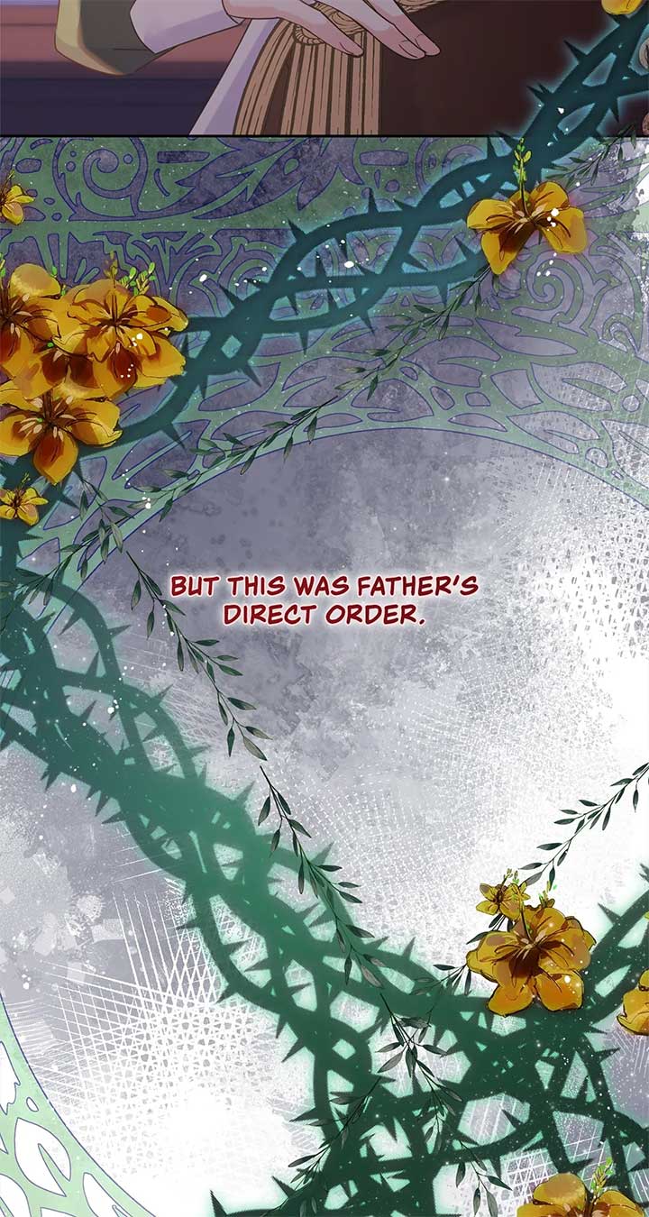 ch 7 7