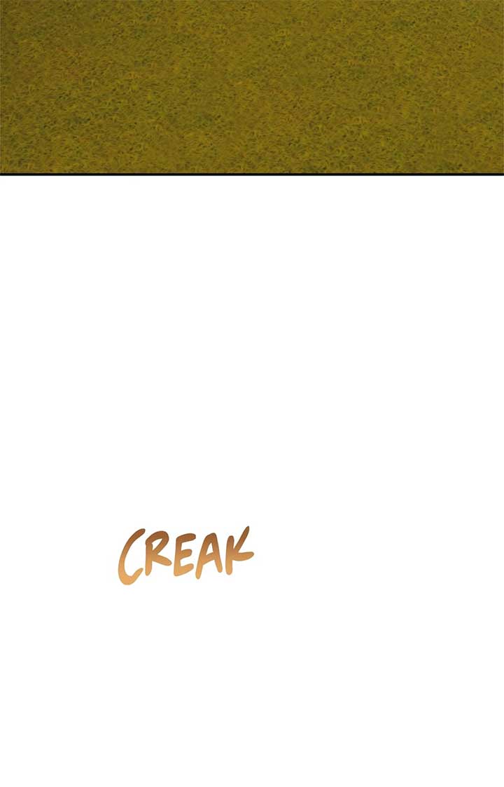 ch 7 71