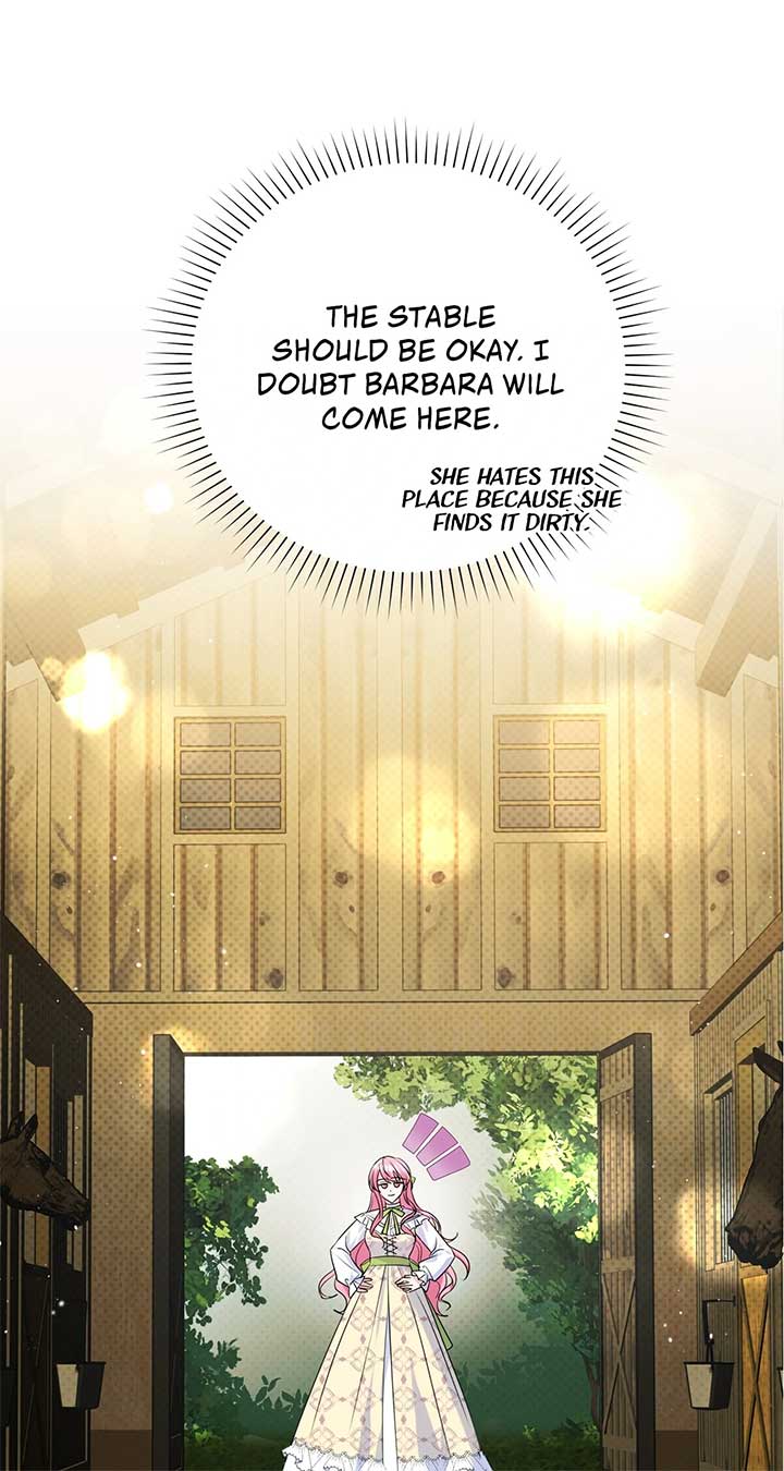 ch 7 72