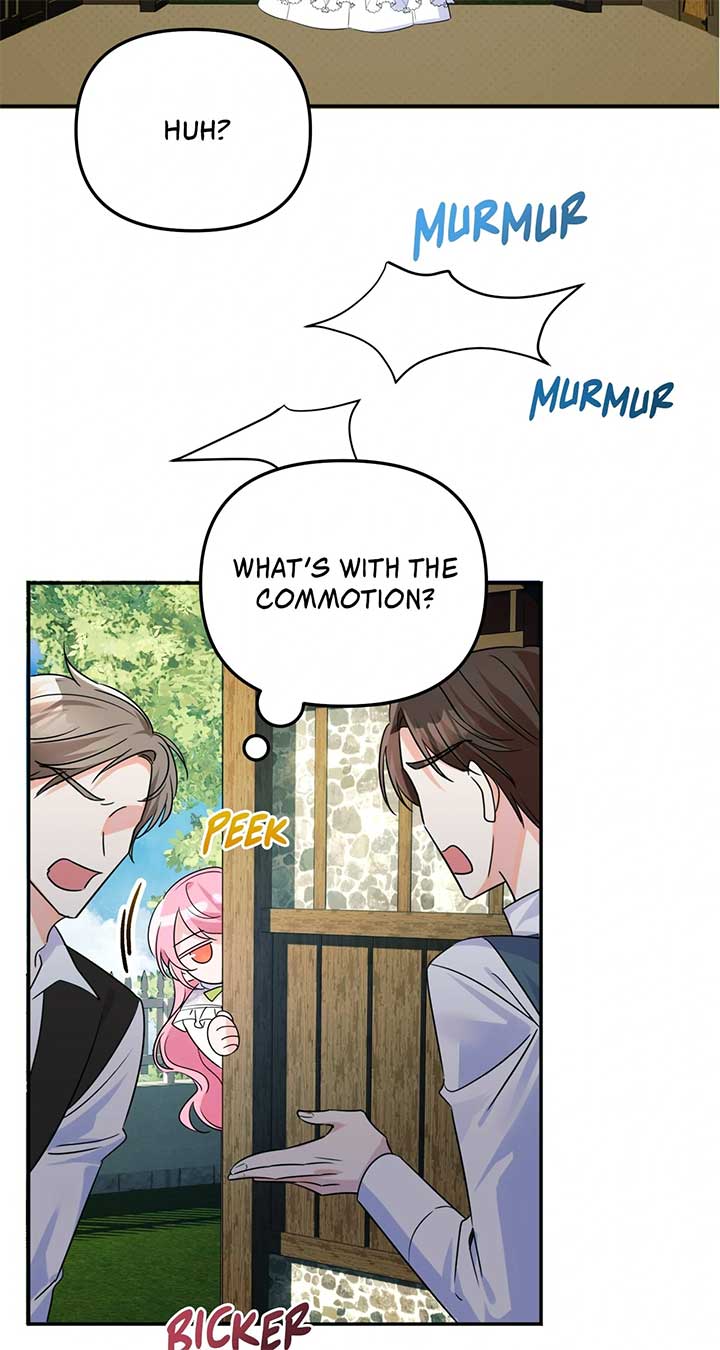 ch 7 73