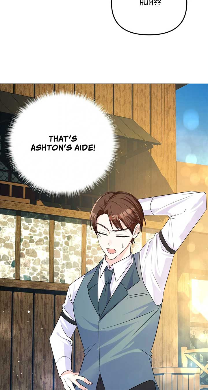 ch 7 75