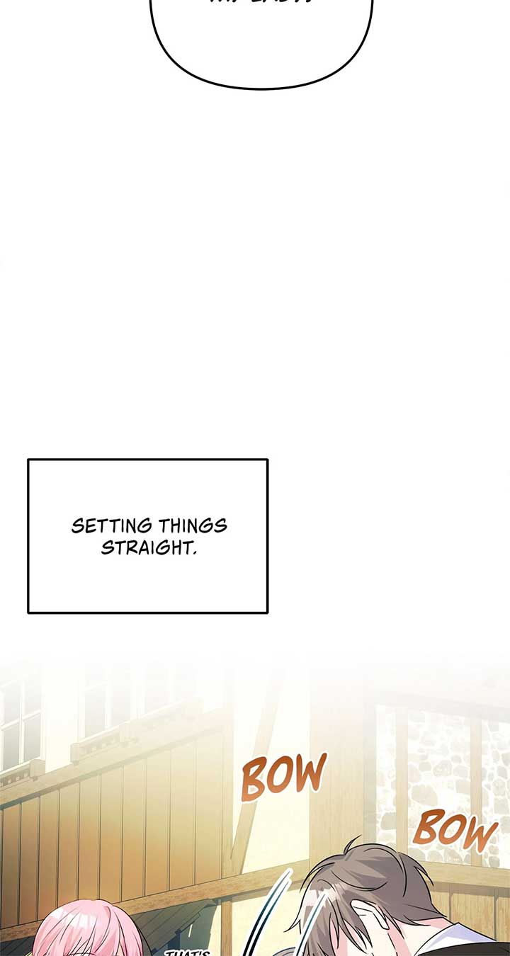 ch 7 77