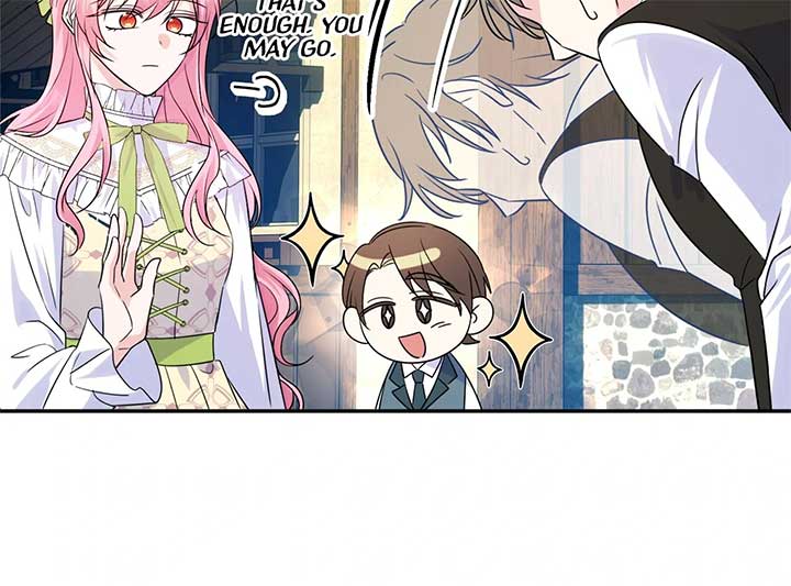 ch 7 78