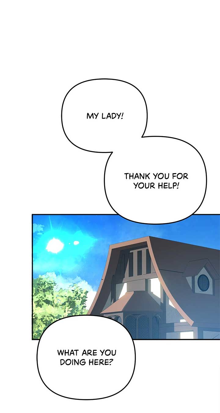 ch 7 79