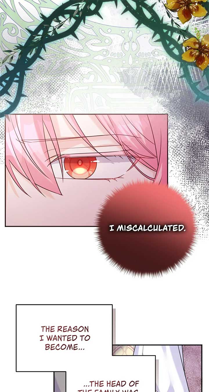 ch 7 8