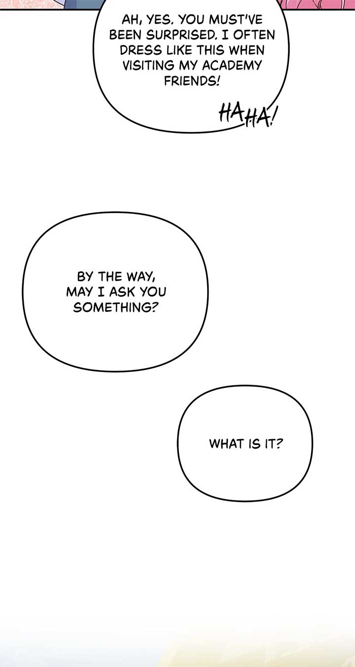 ch 7 81