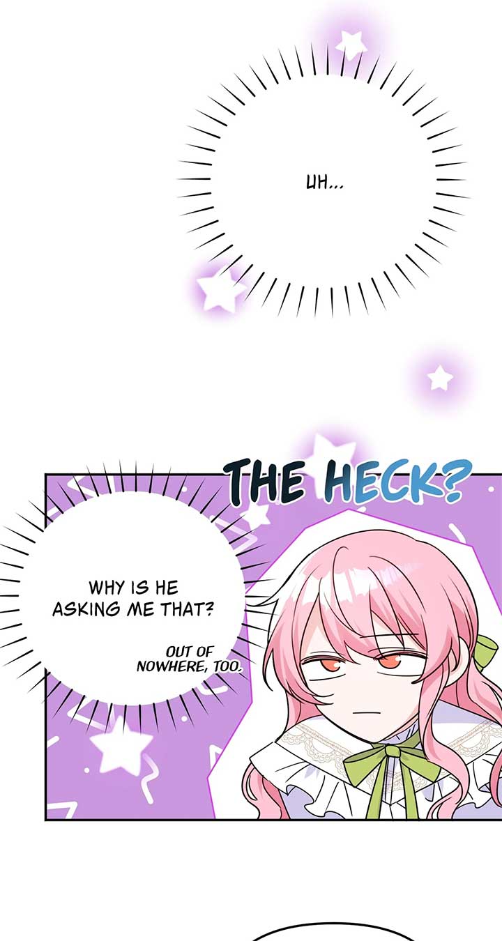 ch 7 83