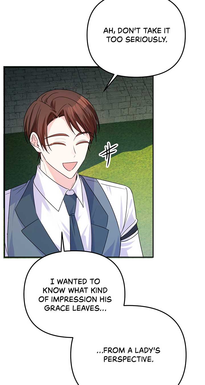 ch 7 84
