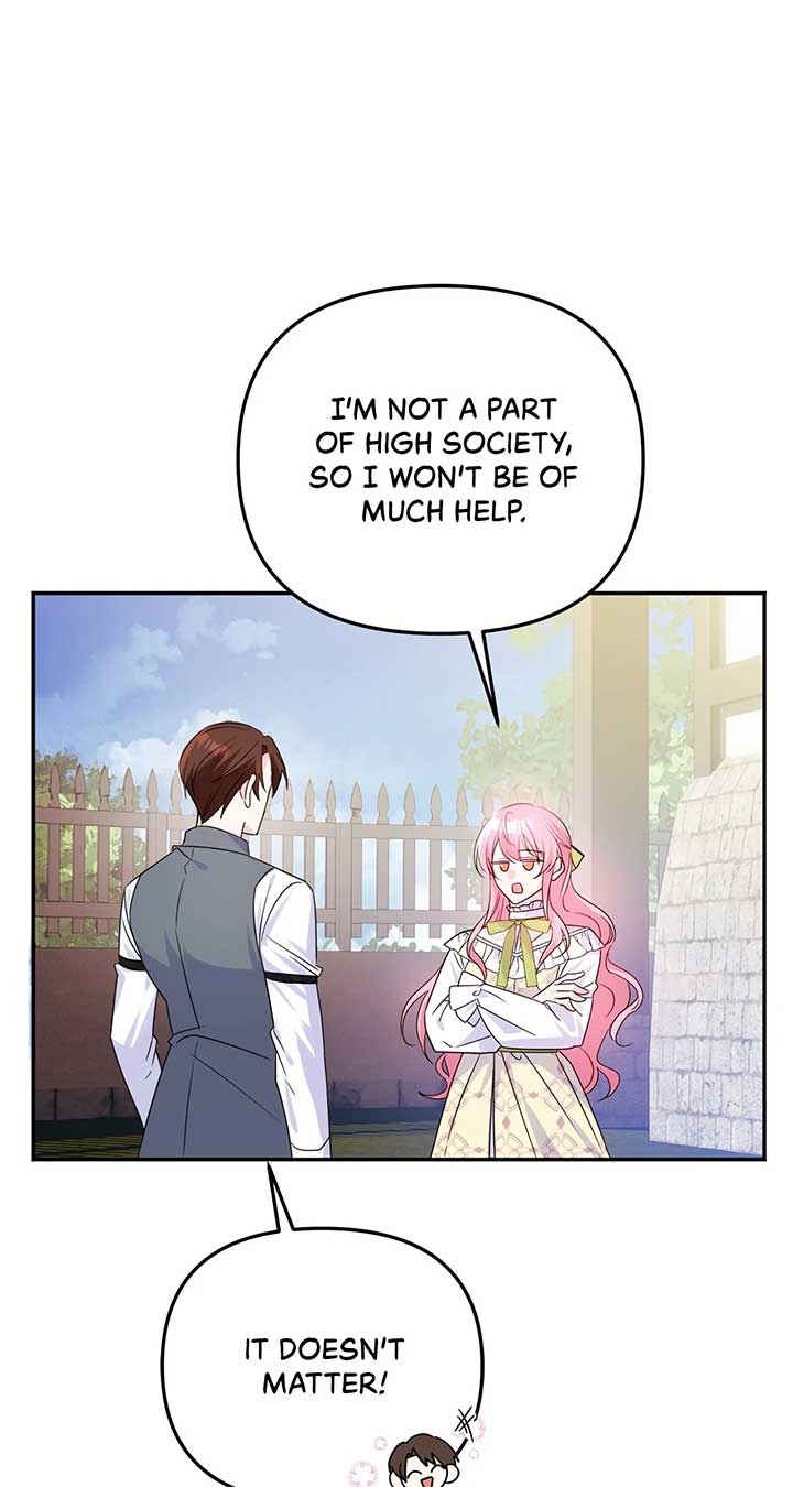 ch 7 86