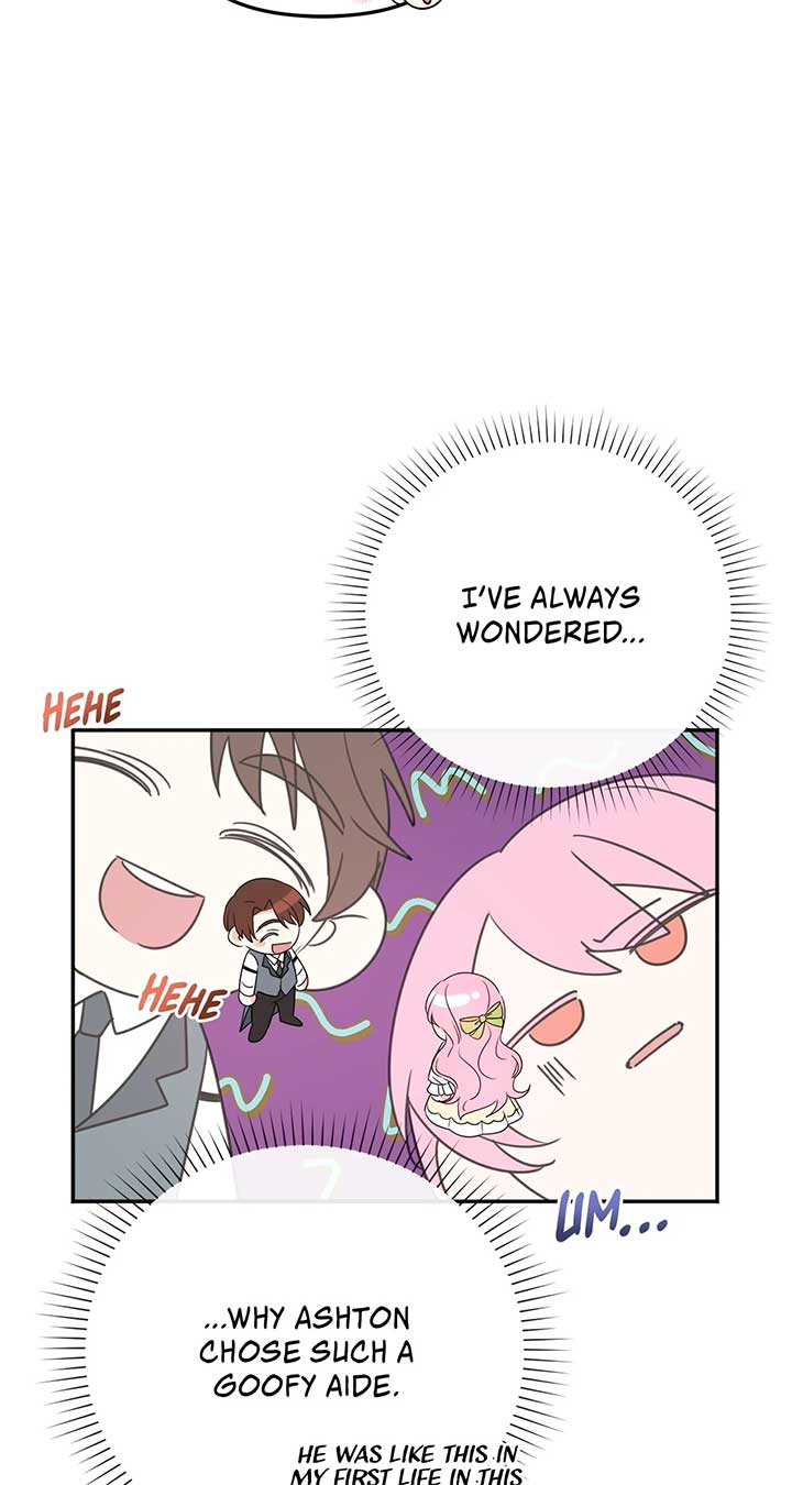 ch 7 87
