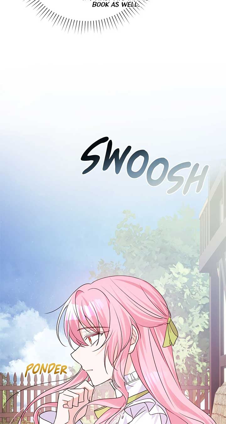 ch 7 88