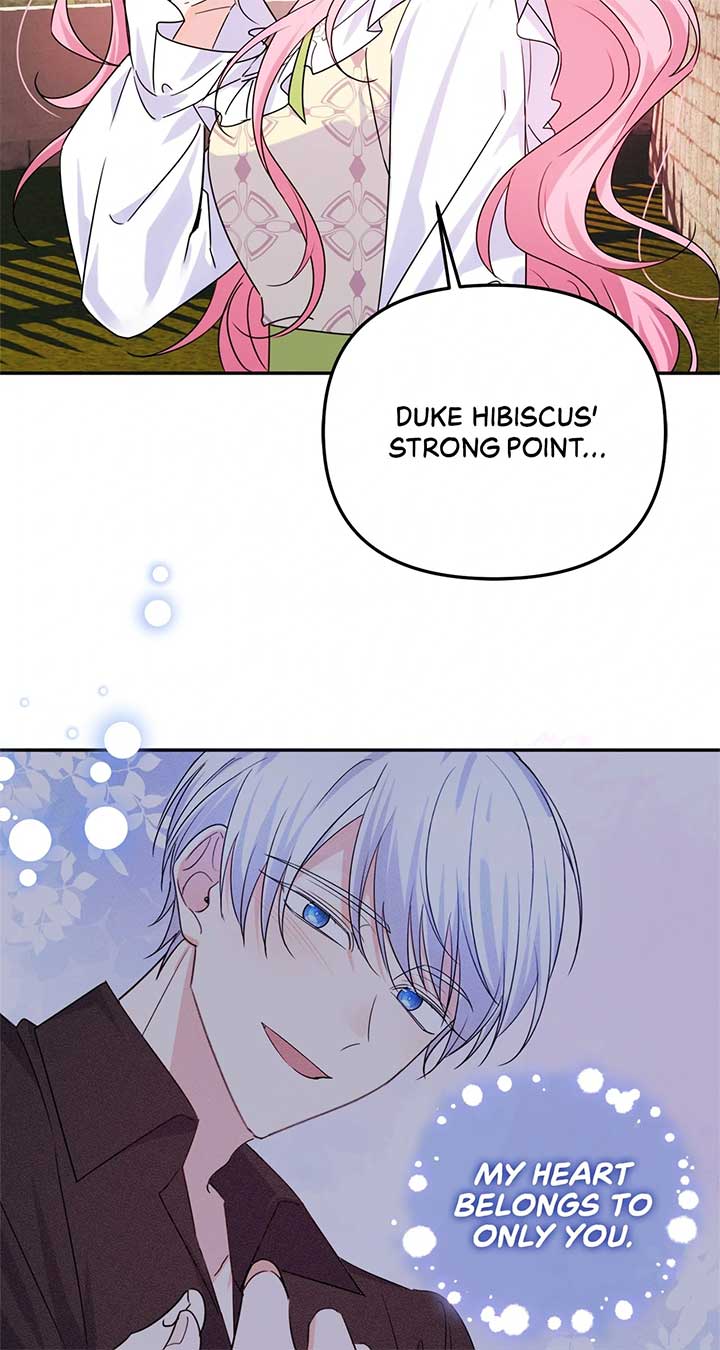 ch 7 89