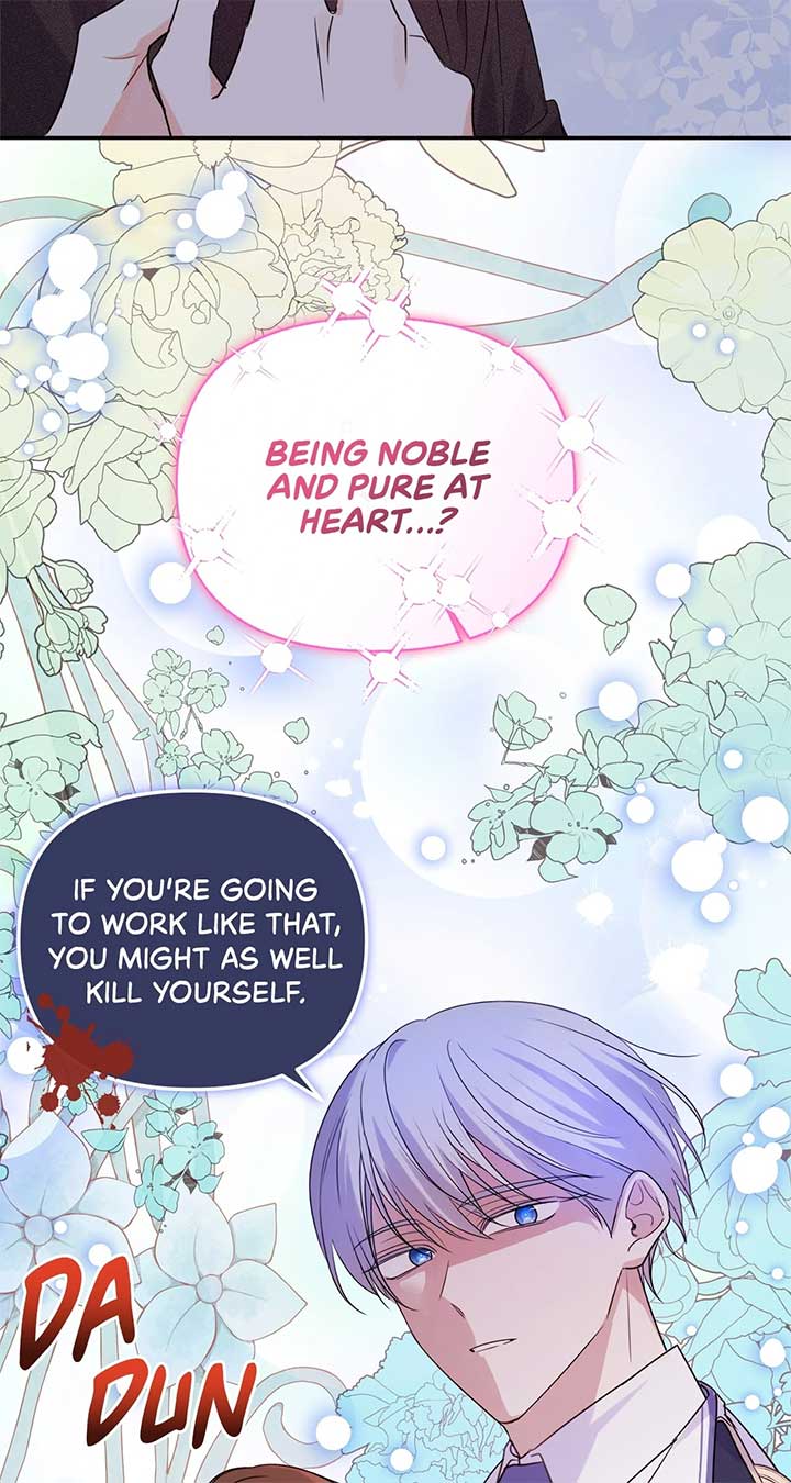ch 7 90