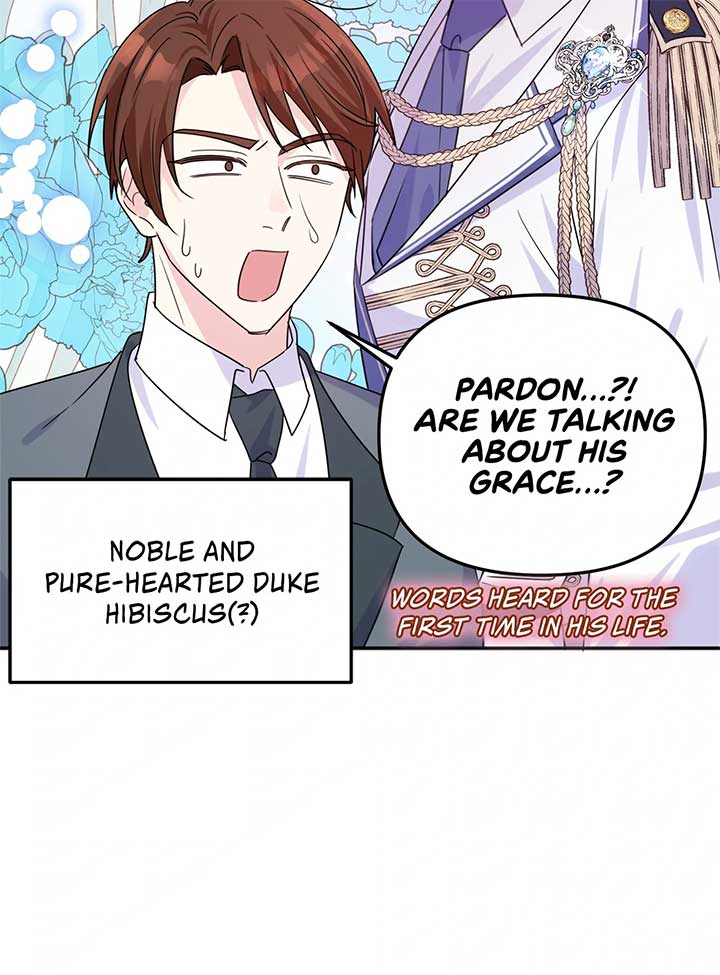 ch 7 91