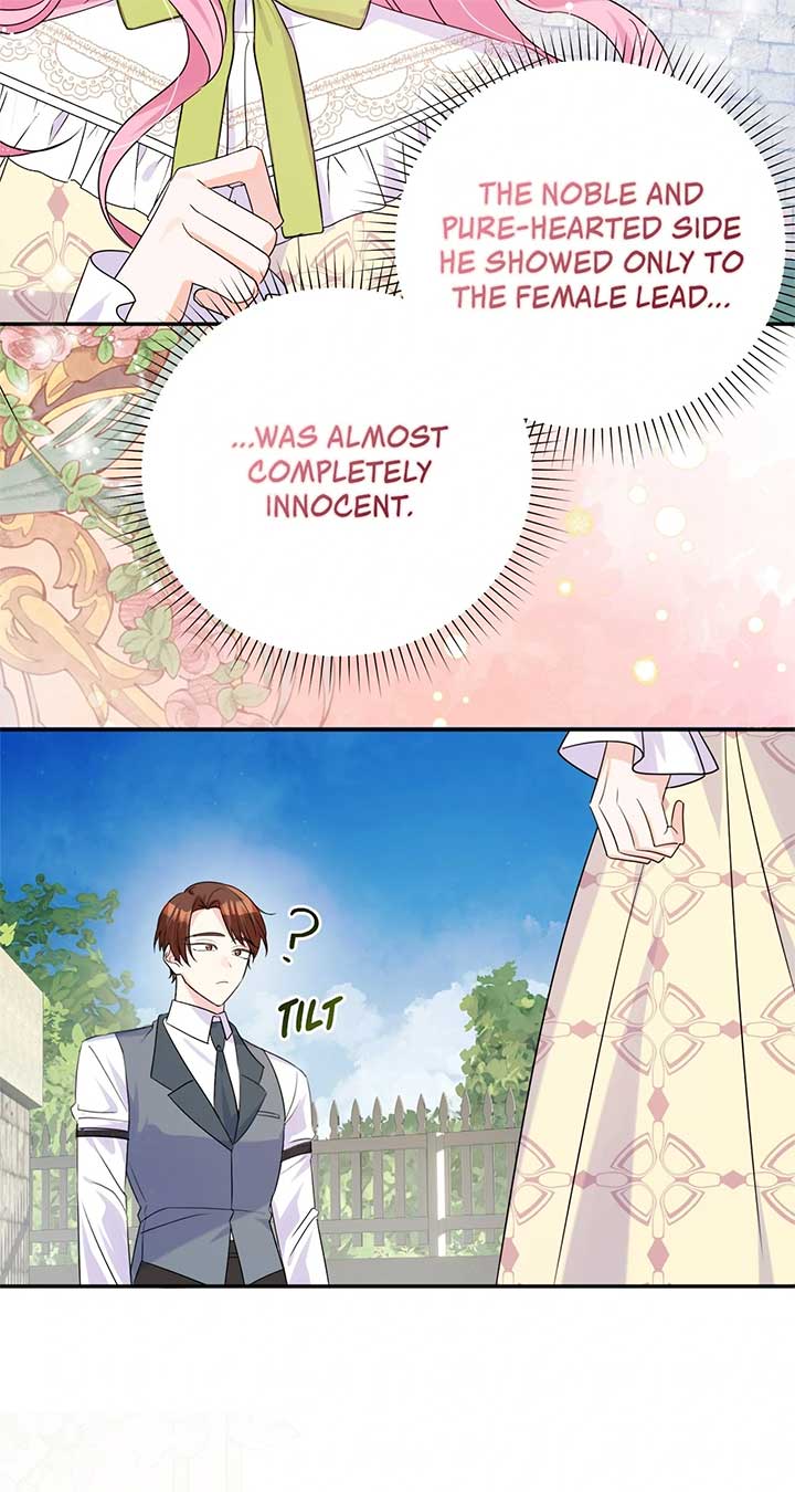 ch 7 93