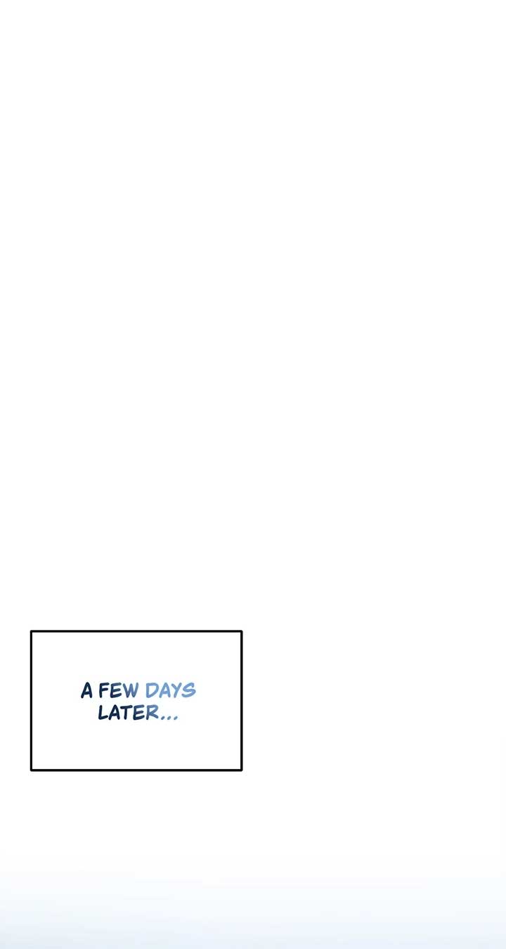 ch 7 95