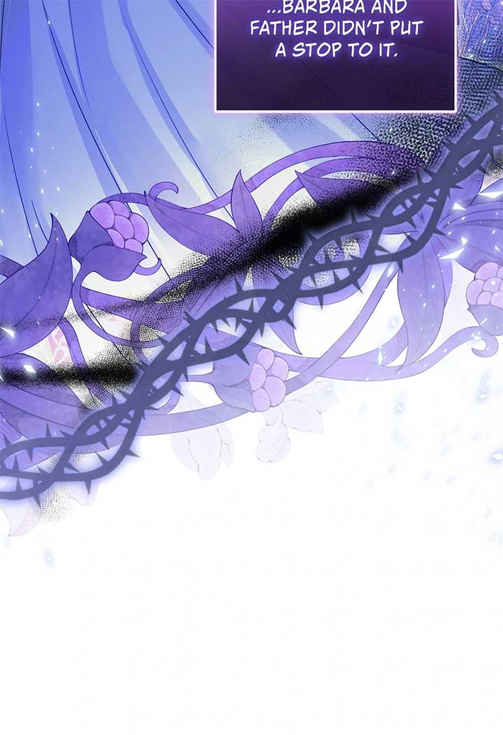 ch 7 98