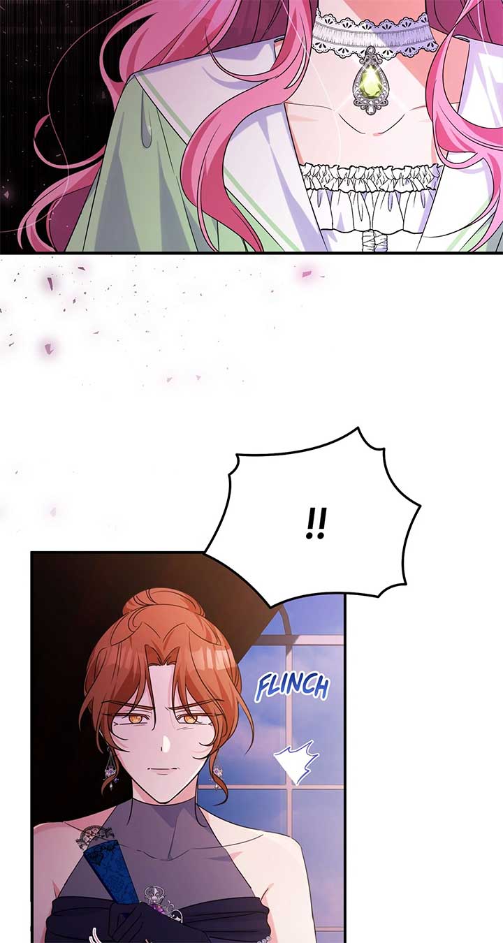 ch 8 10