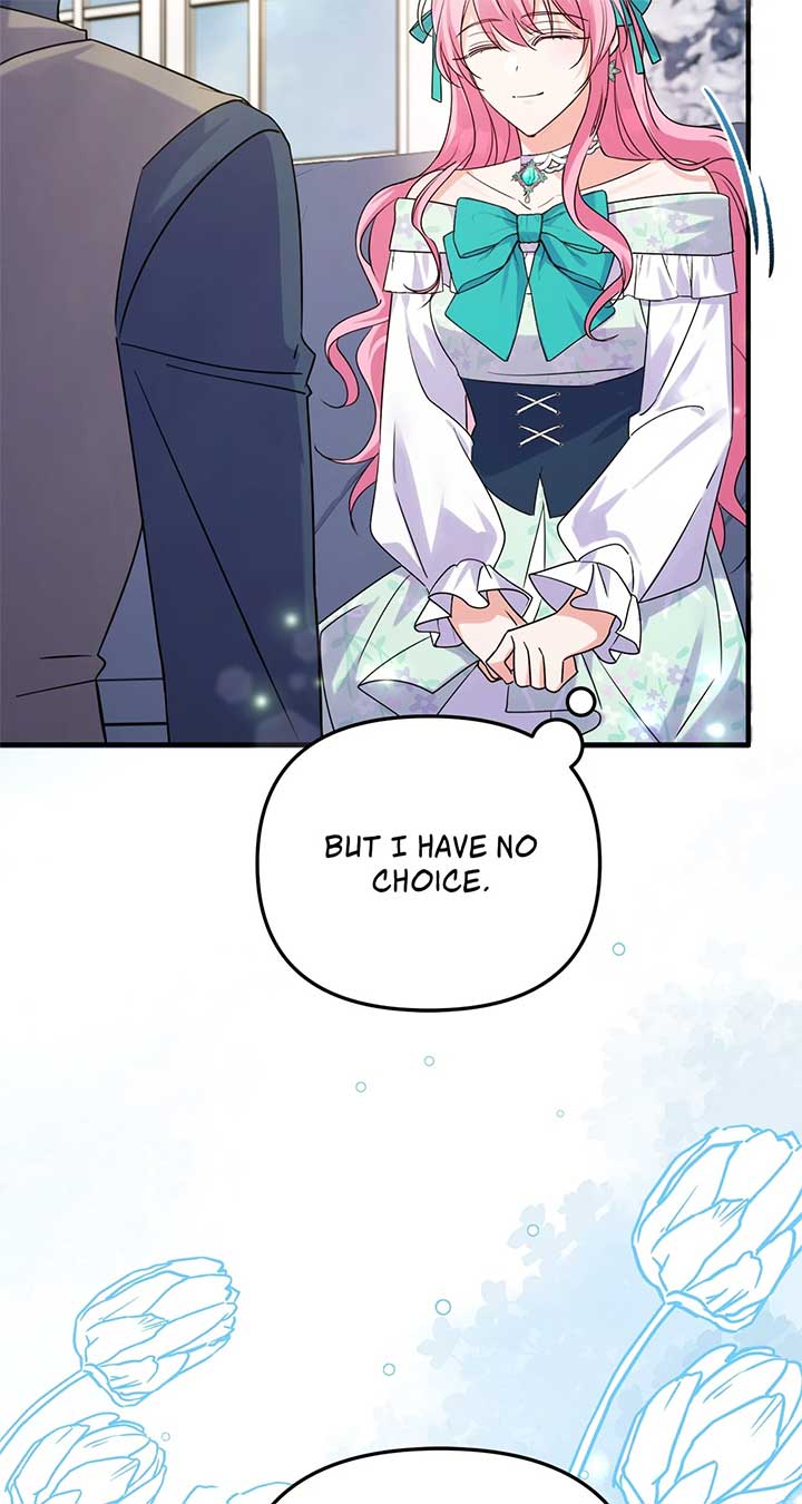 ch 8 100