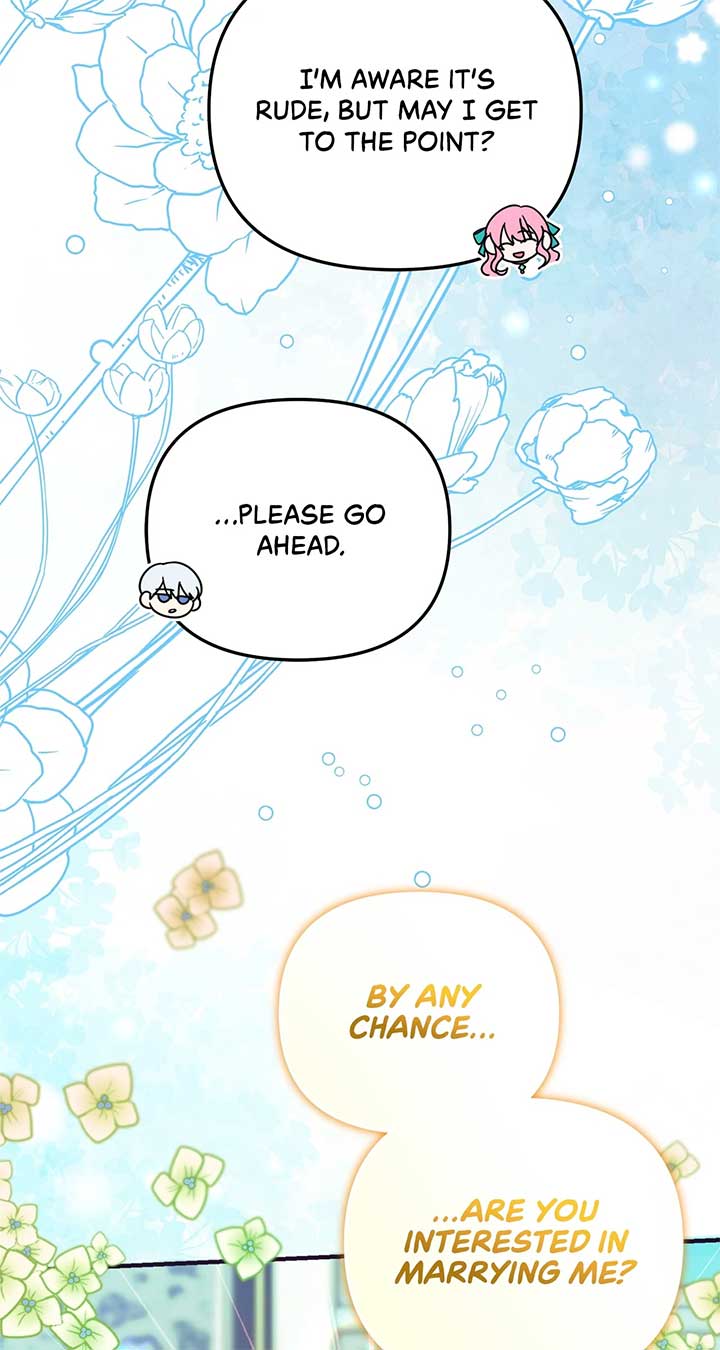 ch 8 101