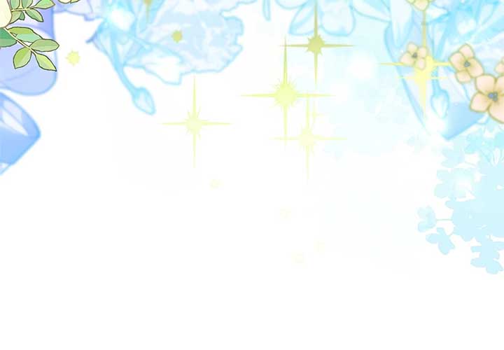 ch 8 103